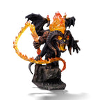 Produktbild Sagan om Ringen Mini Co. PVC-figur Balrog 17 cm