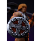Produktbild Masters of the Universe Art Scale-staty 1/10 He-Man Battle