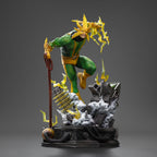 Produktbild Spider-Man vs. Villains Diorama BDS Art Scale Staty 1/10