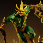 Produktbild Spider-Man vs. Villains Diorama BDS Art Scale Staty 1/10