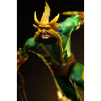 Produktbild Spider-Man vs. Villains Diorama BDS Art Scale Staty 1/10