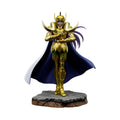 Produktbild Saint Seiya Art Scale‑staty 1/10 Aries Mu 23 cm