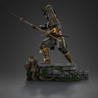 Produktbild Assassin's Creed Shadows Art Scale-staty 1/10 Yasuke