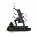 Produktbild Assassin's Creed Shadows Art Scale Staty 1/10 Naoe
