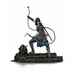 Produktbild Assassin's Creed Shadows Art Scale Staty 1/10 Naoe