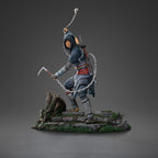 Produktbild Assassin's Creed Shadows Art Scale Staty 1/10 Naoe