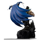Product image DC Comics Diorama 1/10 Batman vs Bane 33 cm