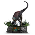 Produktbild Jurassic World: Dominion Demi Art Scale Staty 1/20