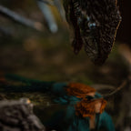 Produktbild Jurassic World: Dominion Demi Art Scale Staty 1/20