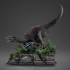 Produktbild Jurassic World: Dominion Demi Art Scale Staty 1/20