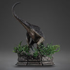 Produktbild Jurassic World: Dominion Demi Art Scale Staty 1/20