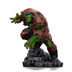 Produktbild Marvel BDS Art Scale Staty 1/10 Infinity Gauntlet Hulk