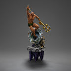 Produktbild Marvel Art Scale-staty 1/10 Namor Diorama 36 cm