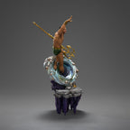 Produktbild Marvel Art Scale-staty 1/10 Namor Diorama 36 cm