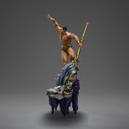 Produktbild Marvel Art Scale-staty 1/10 Namor Diorama 36 cm