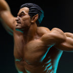 Produktbild Marvel Art Scale-staty 1/10 Namor Diorama 36 cm