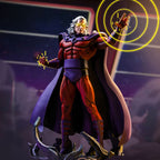 Product image Marvel Art Scale Statue 1/10 X-Men 97 Magneto 23 cm