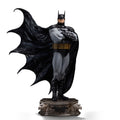 Produktbild DC Comics Legacy Replica Staty 1/4 Batman DC Trinity 60 cm