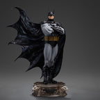 Produktbild DC Comics Legacy Replica Staty 1/4 Batman DC Trinity 60 cm