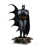 Produktbild DC Comics Legacy Replica Staty 1/4 Batman DC Trinity 60 cm