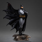 Produktbild DC Comics Legacy Replica Staty 1/4 Batman DC Trinity 60 cm