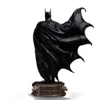 Produktbild DC Comics Legacy Replica Staty 1/4 Batman DC Trinity 60 cm