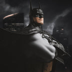 Produktbild DC Comics Legacy Replica Staty 1/4 Batman DC Trinity 60 cm