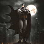 Produktbild DC Comics Legacy Replica Staty 1/4 Batman DC Trinity 60 cm
