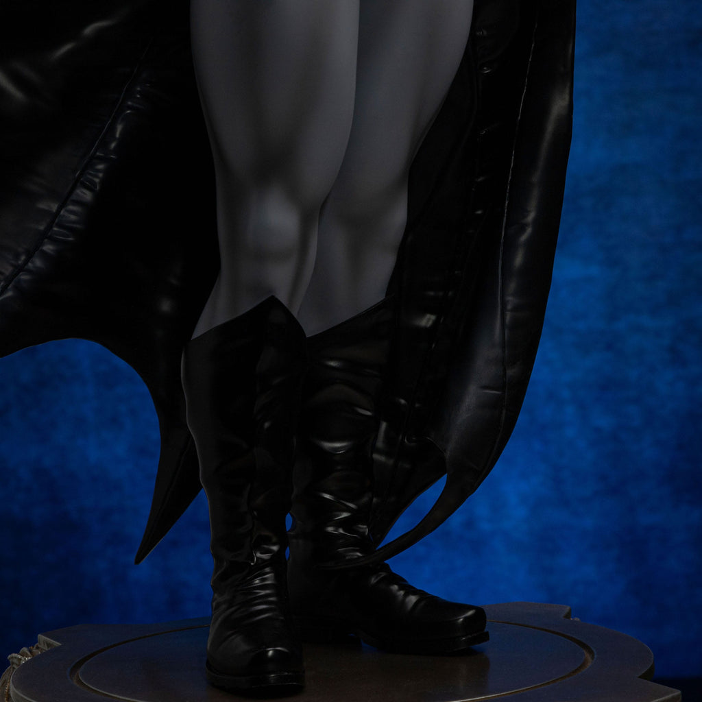 Produktbild DC Comics Legacy Replica Staty 1/4 Batman DC Trinity 60 cm