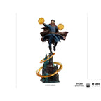 Produktbild Doctor Strange in the Multiverse of Madness BDS Art Scale