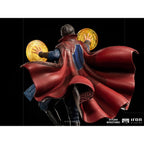 Produktbild Doctor Strange in the Multiverse of Madness BDS Art Scale