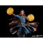 Produktbild Doctor Strange in the Multiverse of Madness BDS Art Scale