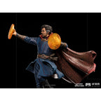 Produktbild Doctor Strange in the Multiverse of Madness BDS Art Scale