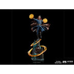 Produktbild Doctor Strange in the Multiverse of Madness BDS Art Scale