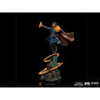 Produktbild Doctor Strange in the Multiverse of Madness BDS Art Scale