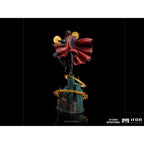 Produktbild Doctor Strange in the Multiverse of Madness BDS Art Scale