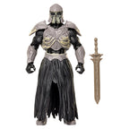 Produktbild Masters of the Universe 2026 Film Actionfigur Skel-Knight 14 cm