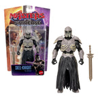 Produktbild Masters of the Universe 2026 Film Actionfigur Skel-Knight 14 cm