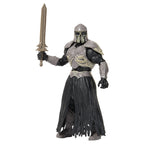 Produktbild Masters of the Universe 2026 Film Actionfigur Skel-Knight 14 cm