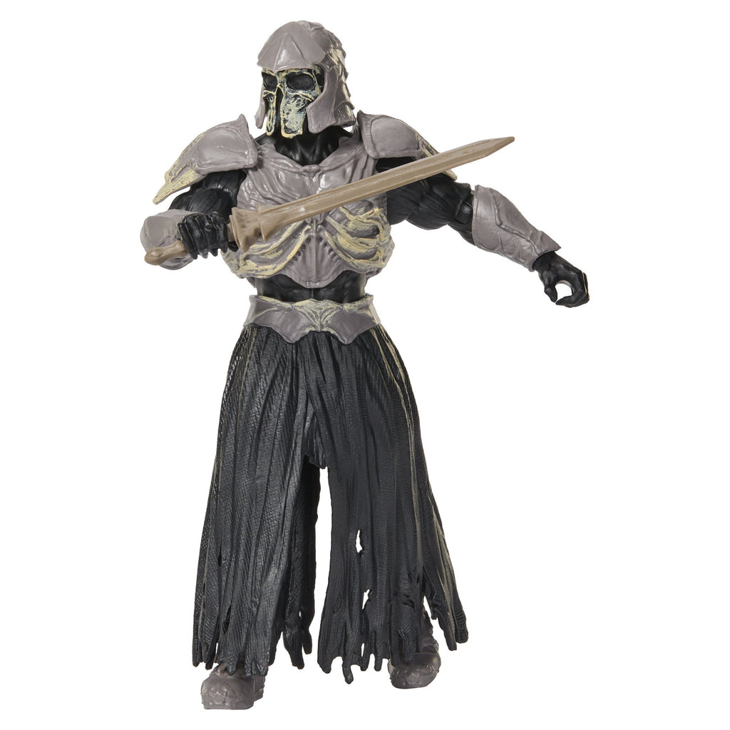 Produktbild Masters of the Universe 2026 Film Actionfigur Skel-Knight 14 cm
