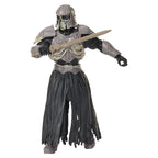 Produktbild Masters of the Universe 2026 Film Actionfigur Skel-Knight 14 cm