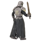 Produktbild Masters of the Universe 2026 Film Actionfigur Skel-Knight 14 cm