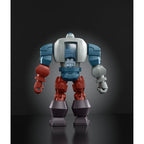 Produktbild Masters of the Universe Origins Deluxe Cartoon actionfigur