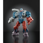 Produktbild Masters of the Universe Origins Deluxe Cartoon actionfigur