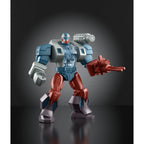 Produktbild Masters of the Universe Origins Deluxe Cartoon actionfigur