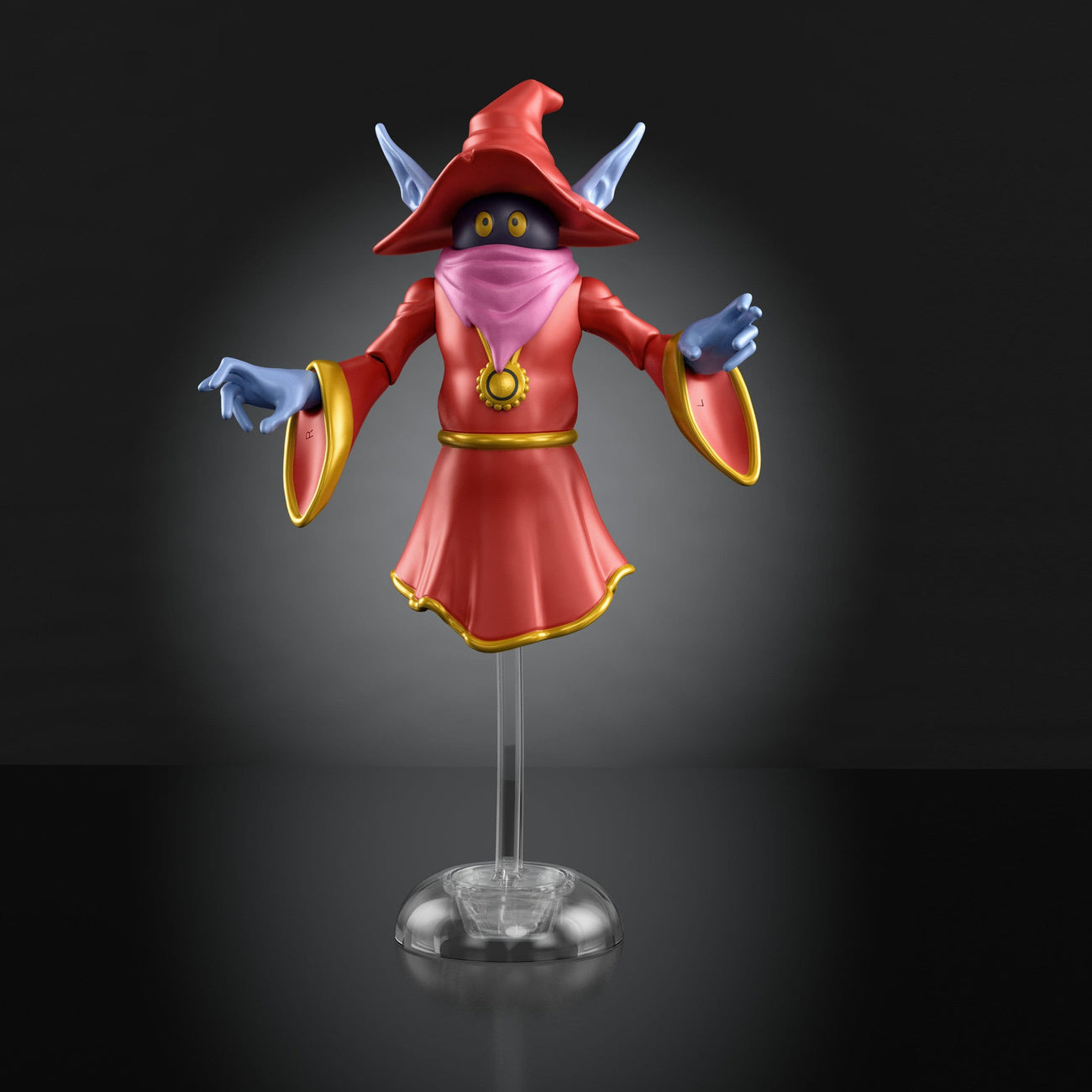 Product image Masters of the Universe Origins Cartoon Action Figure