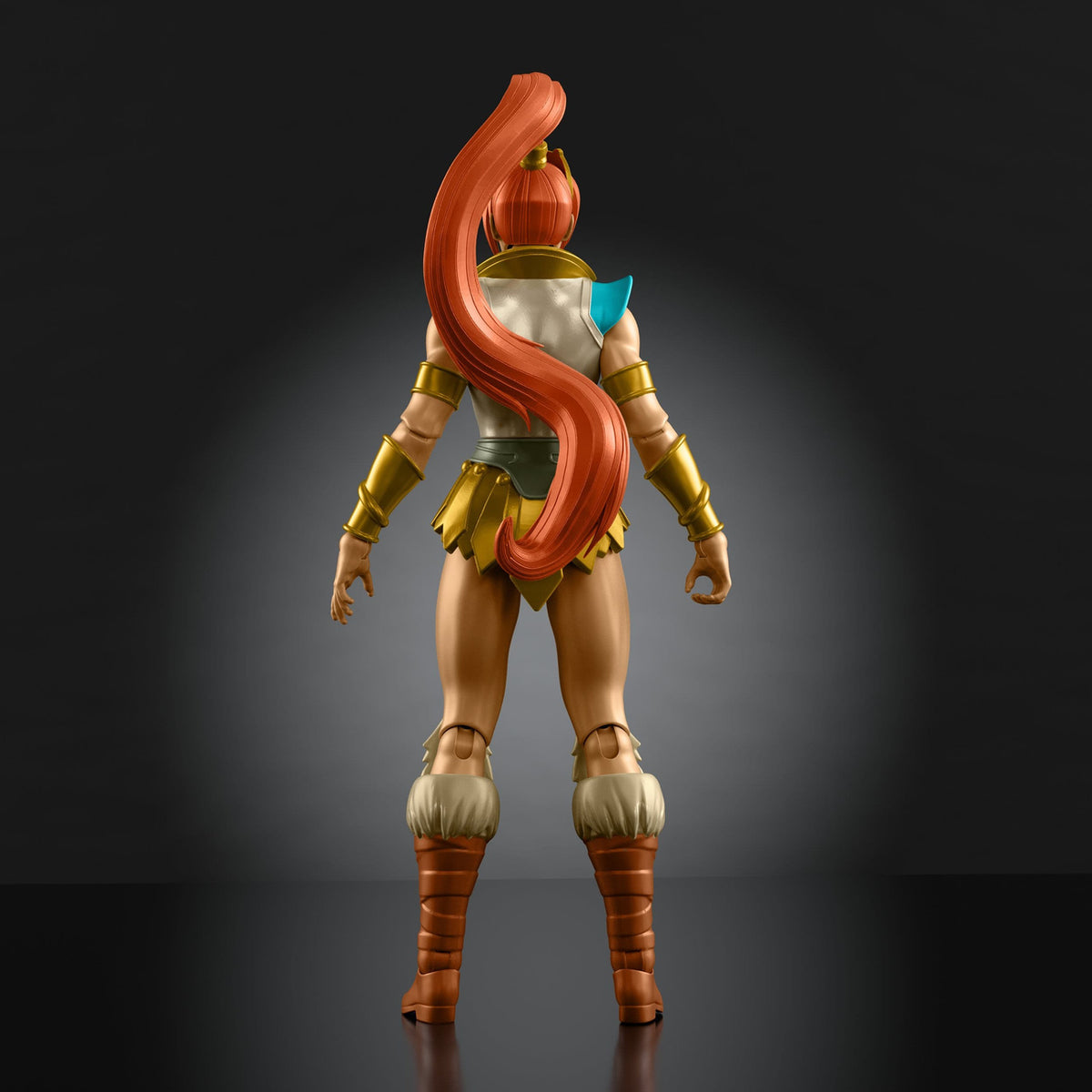 Product image Masters of the Universe Origins Cartoon Action Figure