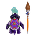 Product image The Super Mario Galaxy Movie Action Figure Wonder Bowser Jr.