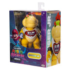 Produktbild The Super Mario Galaxy Film actionfigur Bowser Jr. 13 cm