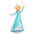 Produktbild Super Mario Galaxy-film actionfigur Rosalina 13 cm